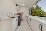 11229 136 Street - Photo 24