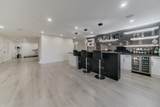 11229 136 Street - Photo 25