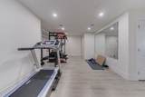 11229 136 Street - Photo 26