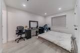11229 136 Street - Photo 27