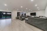 11229 136 Street - Photo 28