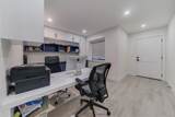 11229 136 Street - Photo 29