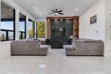 11229 136 Street - Photo 3