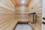 11229 136 Street - Photo 30