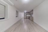 11229 136 Street - Photo 31