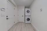 11229 136 Street - Photo 32