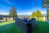 11229 136 Street - Photo 33