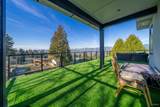 11229 136 Street - Photo 34