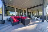 11229 136 Street - Photo 35
