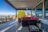 11229 136 Street - Photo 36