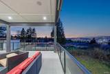 11229 136 Street - Photo 37