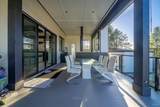 11229 136 Street - Photo 38