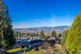11229 136 Street - Photo 39