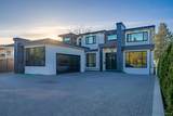 11229 136 Street - Photo 40