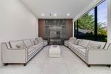 11229 136 Street - Photo 5