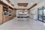 11229 136 Street - Photo 6