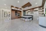11229 136 Street - Photo 7