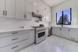 11229 136 Street - Photo 8