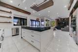 11229 136 Street - Photo 9