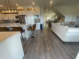 8220 Nixon Road - Photo 10