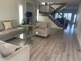 8220 Nixon Road - Photo 11