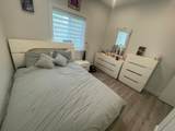 8220 Nixon Road - Photo 12