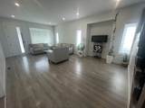 8220 Nixon Road - Photo 13
