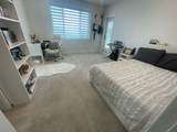 8220 Nixon Road - Photo 14