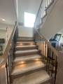 8220 Nixon Road - Photo 15