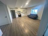 8220 Nixon Road - Photo 16