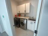 8220 Nixon Road - Photo 17