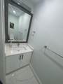 8220 Nixon Road - Photo 18