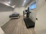 8220 Nixon Road - Photo 19