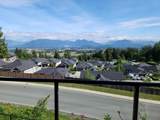 8220 Nixon Road - Photo 2