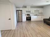 8220 Nixon Road - Photo 20