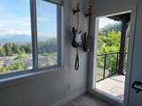 8220 Nixon Road - Photo 4