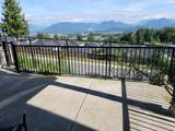 8220 Nixon Road - Photo 5