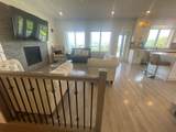 8220 Nixon Road - Photo 6