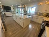 8220 Nixon Road - Photo 7