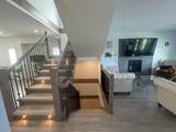 8220 Nixon Road - Photo 9