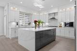 20549 70A Avenue - Photo 10