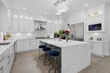 20549 70A Avenue - Photo 11