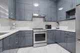 20549 70A Avenue - Photo 12