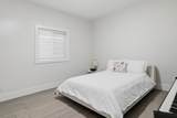 20549 70A Avenue - Photo 13
