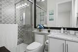 20549 70A Avenue - Photo 14