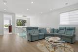 20549 70A Avenue - Photo 15