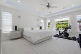 20549 70A Avenue - Photo 16