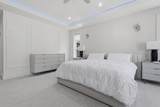 20549 70A Avenue - Photo 17