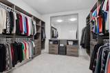 20549 70A Avenue - Photo 18