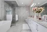 20549 70A Avenue - Photo 19